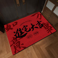 ����T�؉|����ʽϲ�c�ɲü��zȦ�؉|�������P�T����ĥ�����t�T�|