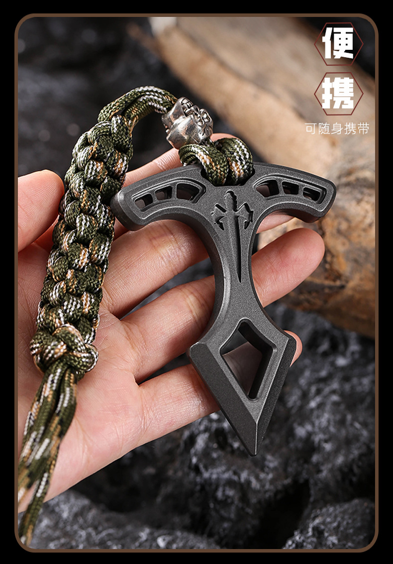 O1CN01ltsnNB2IKLOda5b65_!!2219595669267-0-cib.jpg?__r__=1747118518379