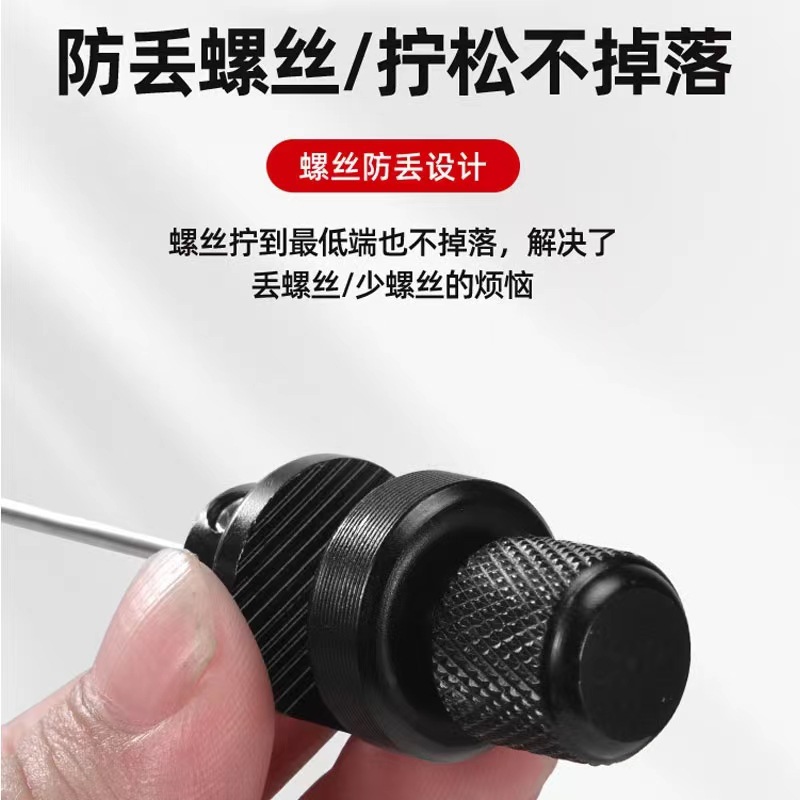微信图片_202208231031481