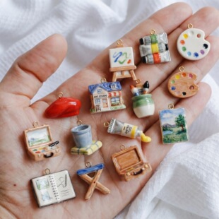 ����վ���uϵ�ЌW����Ʒ������Ϸ����Ʒ����diy�朠t�����18K