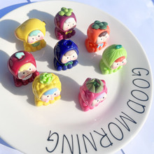 �¿����w�Ĵ�ˮ�����̘�֬���diy�Ʒ΢���^�[��耳׿ے���b�