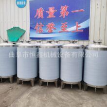 304P䓾ƹֱNҎP䓾ᄾOaS