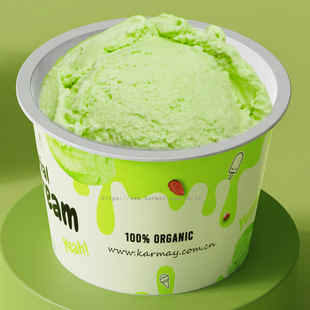 ���� 80g 100ml ���ϱ������ѩ����b���ǹ��u���ɿ�����IML��