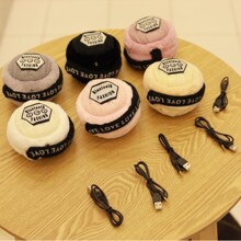 2025�S�ҹ����¿��{�������^�����ۯB���� ᘿ�ë����ů�������l