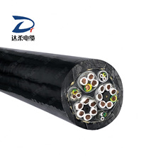 ���������ؙCץ����|��ܛ�����M����ĥPUR��Ͳ���Ϻ��S��ֱ�N