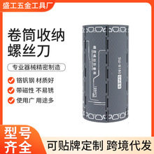 ���޶���128��1��Ͳʽ�ռ{�ݽz�����Ì��I�S�޲�C�������b���l