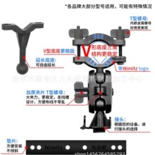 ���^��V4��܇ӛ䛃x֧���m���360��ȶ����ķ����PGPS��ҕ�R֧��