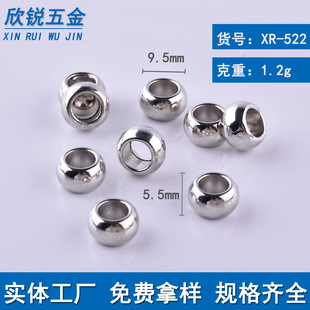 ����5MM�A�����ے��K�i���������������DIY�������ٿ�