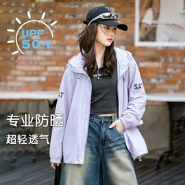 童T恤;童卫衣;童裤