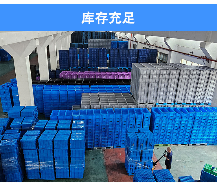 详情页_10.jpg