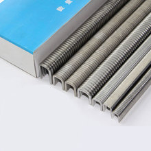 ���ȳ�����BU506Y�㳦��ۻ��������u��ʳ�þ��㹽ƽ��503R 508