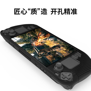 Steam Deck���C���z��Steam Deck�Α��ƙCȫ�����z���o�׎�������