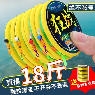 ���2���b���M��Ʒ�����M�����~�����M���bȫ����~�ֽ��~��
