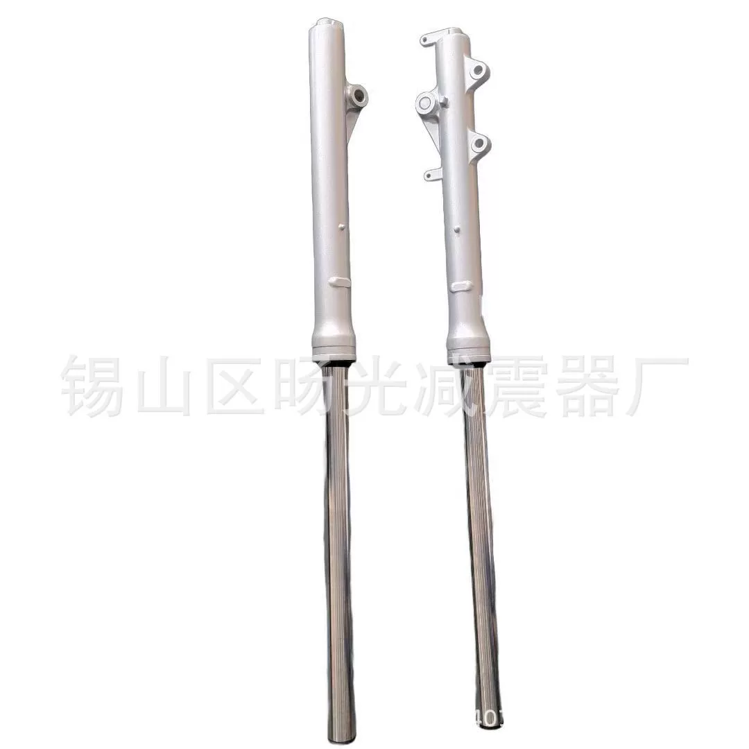 Yamaha, shock absorber, wholesale