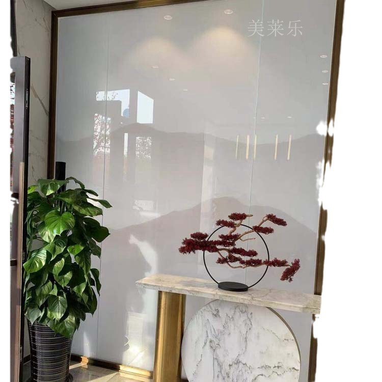 ���ҹ�Ӧ�����о�˿���� ���ư�͸��������ϼ�˿�����ӹ�����