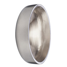 �l�������^-Ends and Caps E1-304