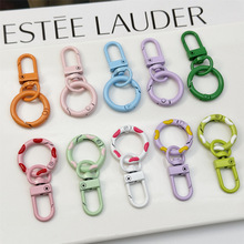 �ǹ�ɫ���ɿ��T�۽M�ϲ�ɫ����耳׿� diy�Ʒ������С�������