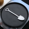 304 (pointed shovel) true color
