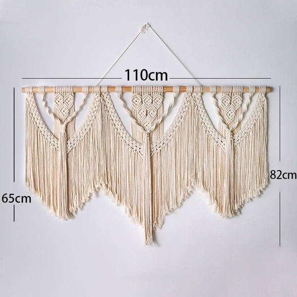 ✪◗◗◗◗✪Tapestry M2 style 110*82cm✪◗◗◗◗✪
