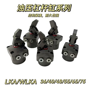 LKAϵ�иܗU�͉�����춹��b�A������SEWAIT