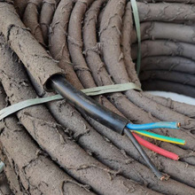 ���ٿ��Ĺ������b�������|늾����o��Ƥ�����ܘ��ٗl�ٹ�