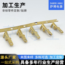 ���_�����B�� ��Ƭ�B���K�����ʽ��ĸ�������~���^�䉺�Ӳ��