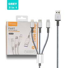 ��ɫһ����6A��늾��m���iPhone��׿�A��С�����^��һ�֙C������