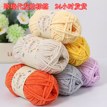 �羳���lС�нq�ֹ�diy������ë�����l���������hᘿ�������ż