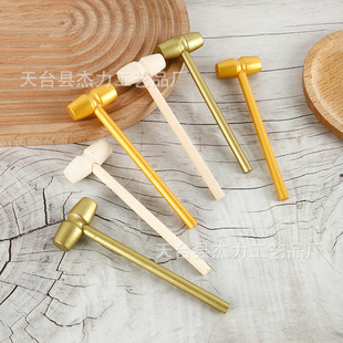 ���x���l����diyľ�|Сľ�N��ͯ�๦���������Сľ�Nľ�|��ˇƷ