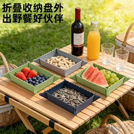 运动水壶;牙胶;化妆包