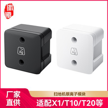 ���������ڿ���˹T20ɨ�ػ����X1/T0 TURBO OMINI�����ӳ���ģ��