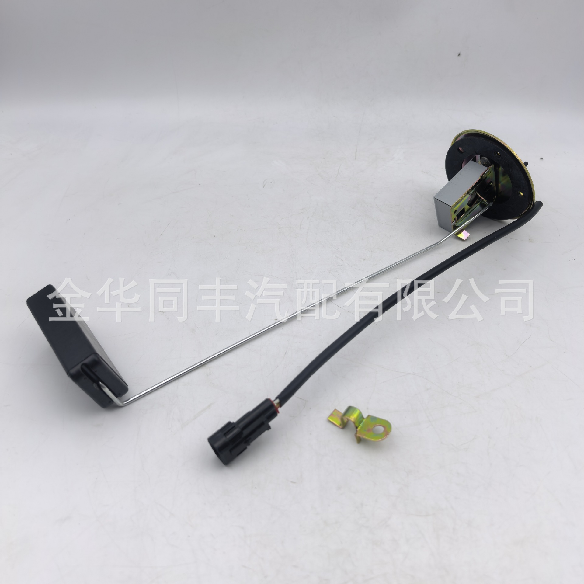 油箱浮子83320-69025 (7).jpg