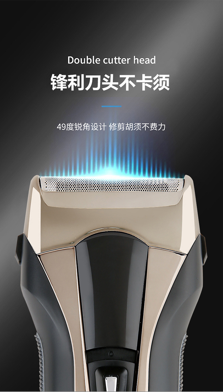 5023b31d-4b96-409c-9207-1a4bb0c79706.jpe