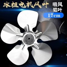 �X�L�~����m��춹��Iȼ��ů�L�C�՚�ը偿����������������ɢ��