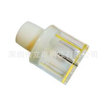 �ӝ�������ӝ����⚤ �_ģ���z��ע�� ���Ϸ��Ɑ���Ƽӹ����S