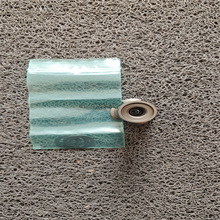 德国OTT-JAKOB拉刀爪95.101.744.3.2/9510174432刀具、旋转接头