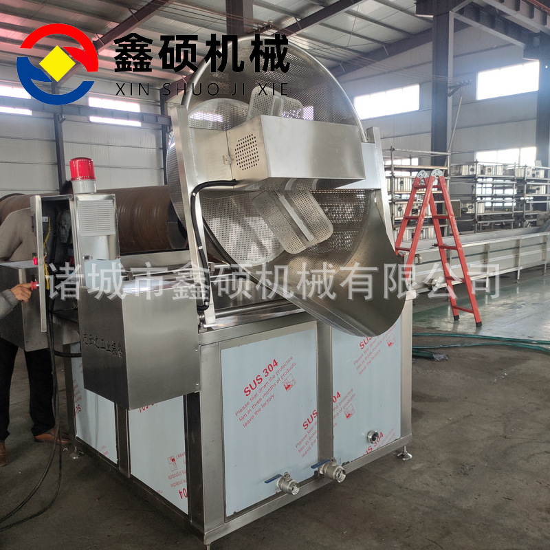 IMG20211118102434 - 副本.png
