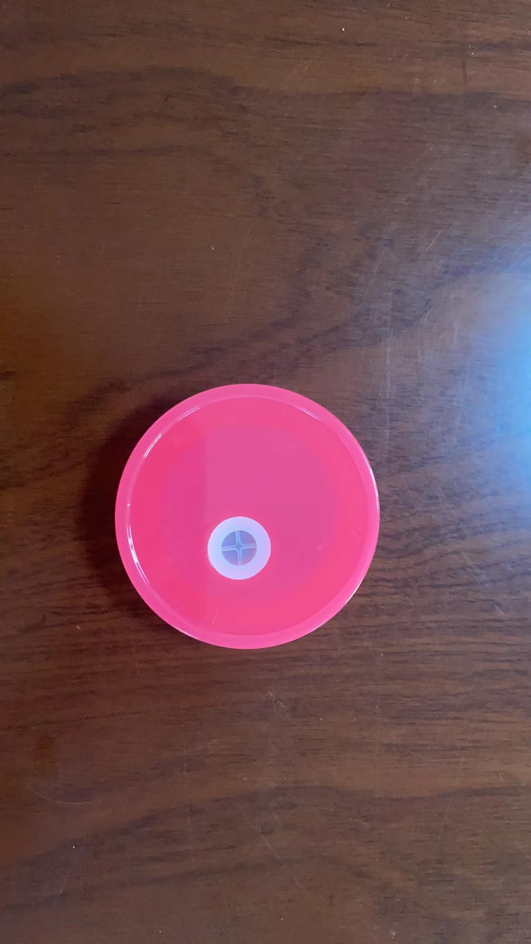 Cross-border Mason Cup sublimación de una sola capa gruesa transparente borosilicato cubierta de color de vidrio taza de agua cubierta de bambú paja al aire libre