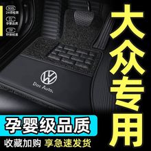 �m��� ���������v�����~�v���_��;�^L��Ɏ��˰�������܇�_�|