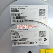 AD8627AKSZ-REEL7����Ŵ��� SC70-5 ȫ��ԭװʵͼ