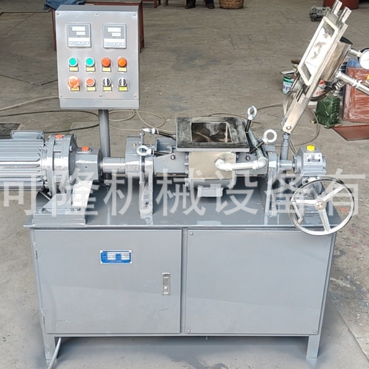 贵州捏合机 成都捏合机 实验室捏合机 四川捏合机 重庆10L捏合机