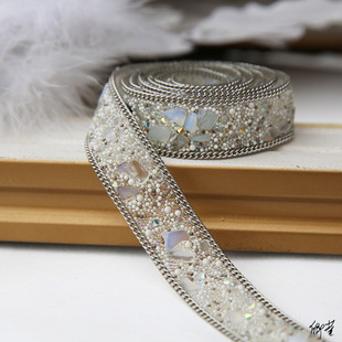 �C��o���·��C�DDIY�����ϵ��b�Ʒ����ˮ�朗l�鼆�b����
