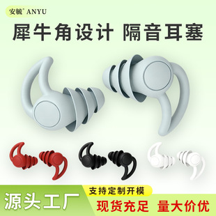 �¿�羳���~�����z������������˯�߷��o�������ͽ������С����