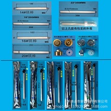 늟�ˮ����đ�ӟ�ܱ��o�ø߼���ꖘO�V��ͨ��������F؛��Ʒ���N