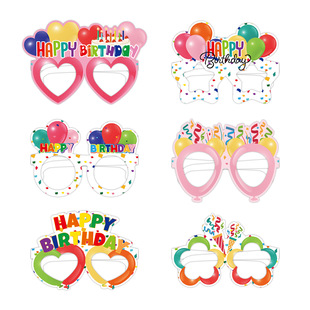 �羳�¿����՚���Ϟ�T���}���Ѿە��b��������ռ��|���R�Ɍ��b�