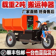 B늄ж݆܇duɳʯ\ݔ܇rBֳ܇