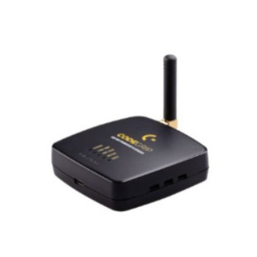 MIKROE-5321 CODEGRIP FOR KINETIS OVER USB-C 调试器 编程 全新