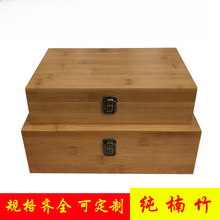  ľbľLA4ռ{ж ~жYƷ