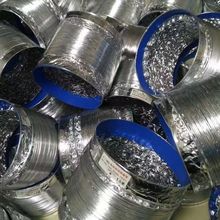 �N�����͟��C�ş����͟��C�Ś�ܼӺ���s�ş��܌��I���l���L�ܵ�