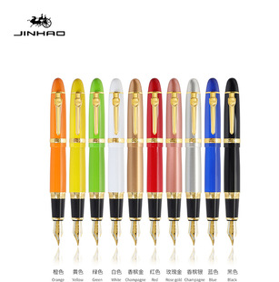 ���䓹P159���ֹP �k���YƷ���ֽ���ˮ�P ��������䓹P����